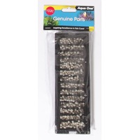 Aqua One Ceramic Cartridge Filter Fora 36/42 Part 25102C
