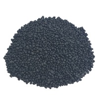 Dymax Plant Substrate Base Soil 3L