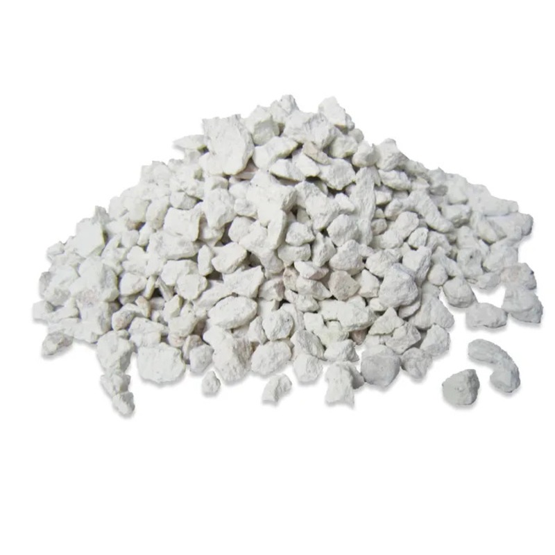 Buy Pisces Zeolite Filter Media 400g MyDeal
