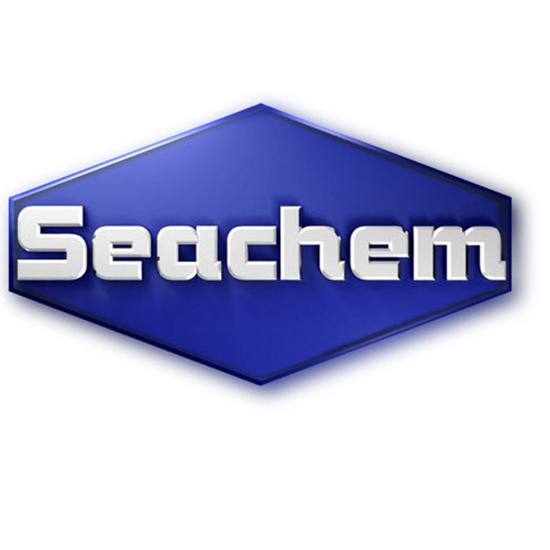 Purigen (250 mL) - Seachem