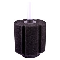 XY-2835 Mini Biological Aquarium Sponge Filter