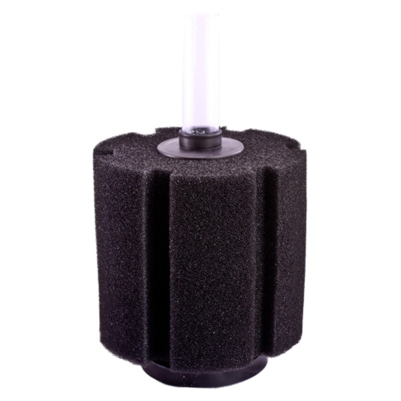 Buy XY2835 Mini Biological Aquarium Sponge Filter MyDeal