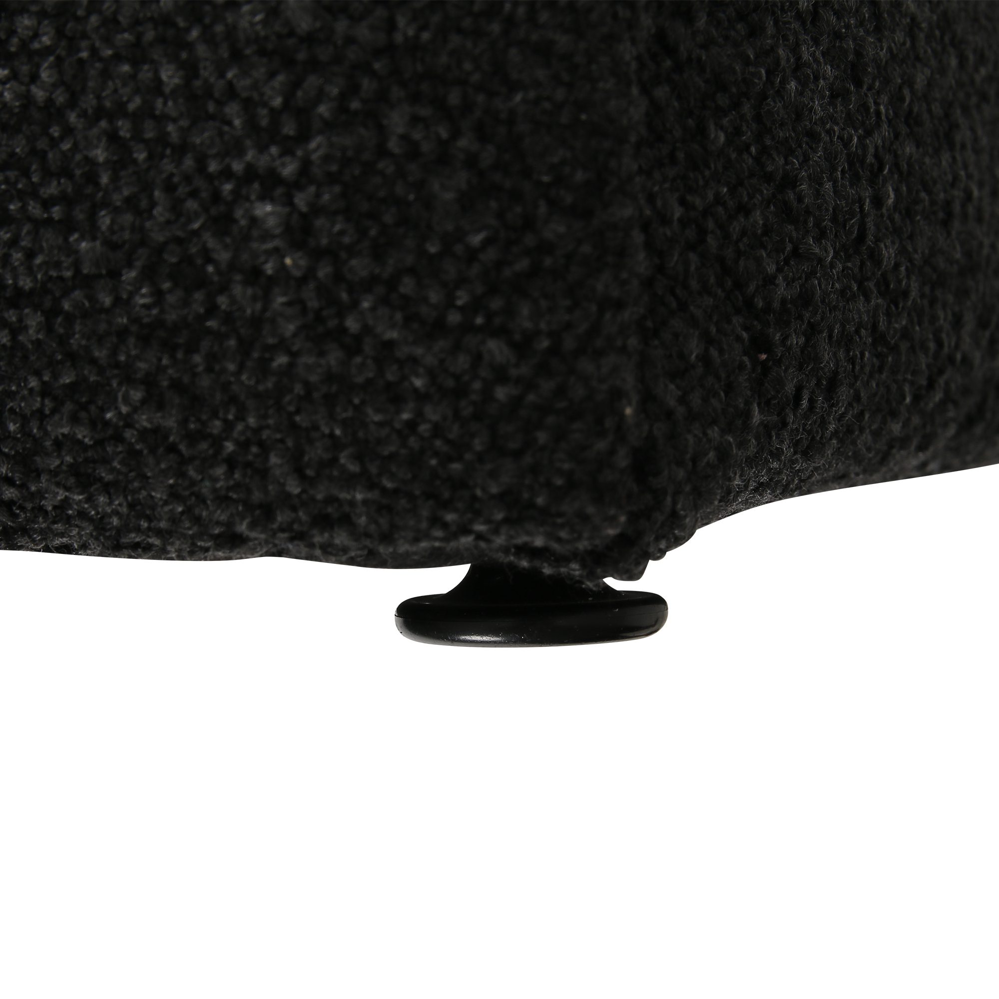 Image 20