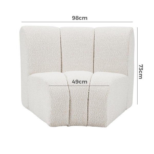 Image 21