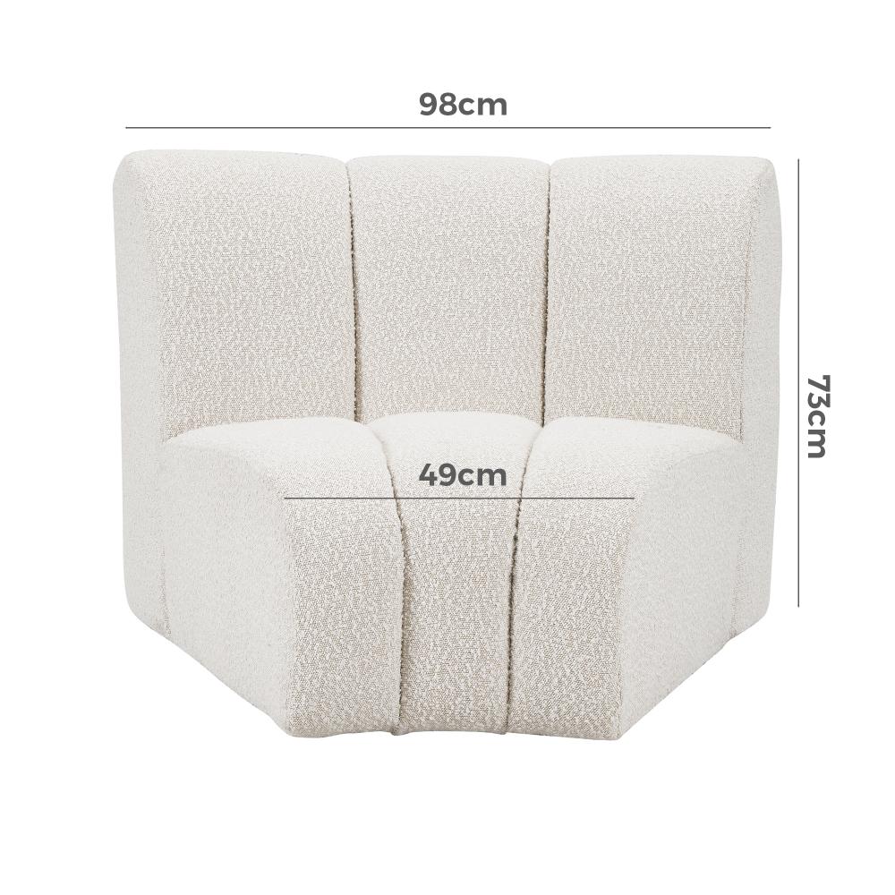 Image 21