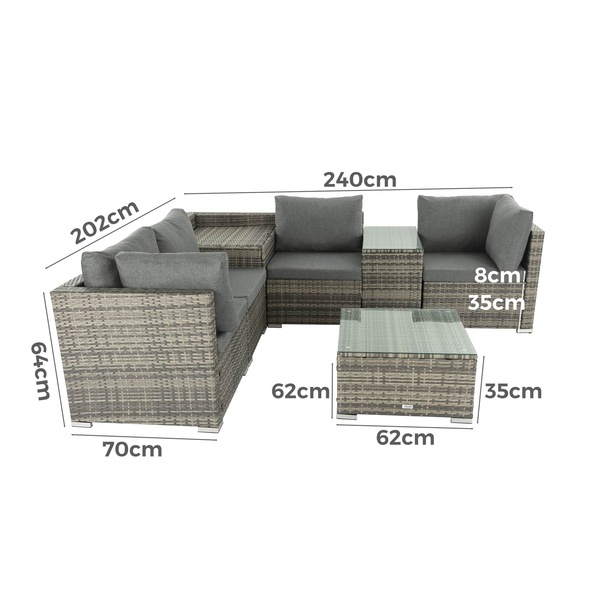 Image 11