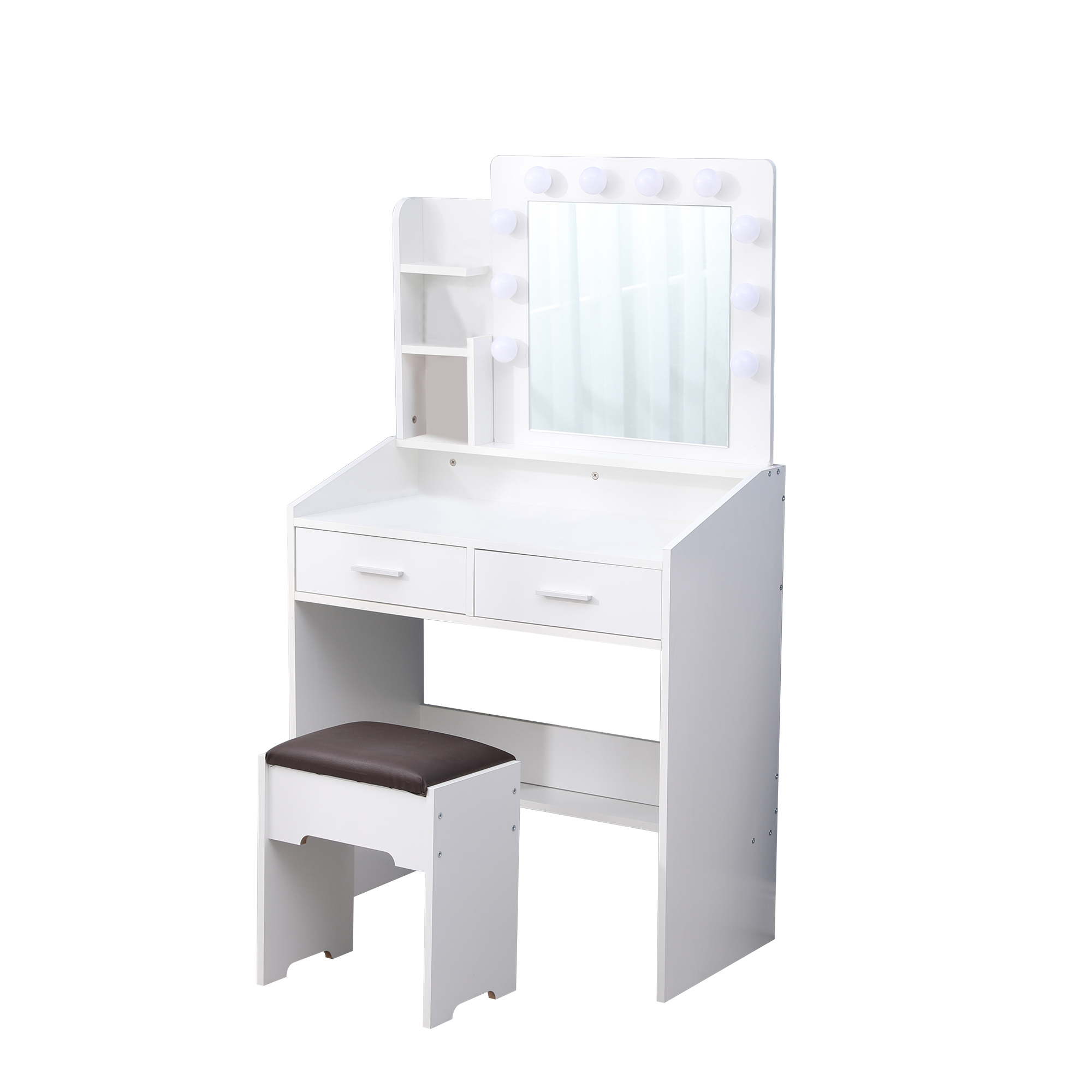 Image 7