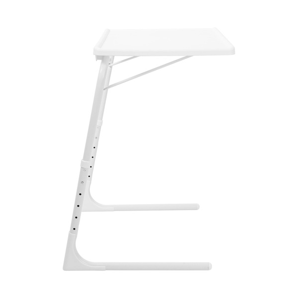 Image 9