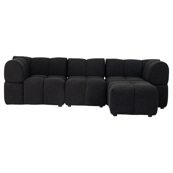 Image 21