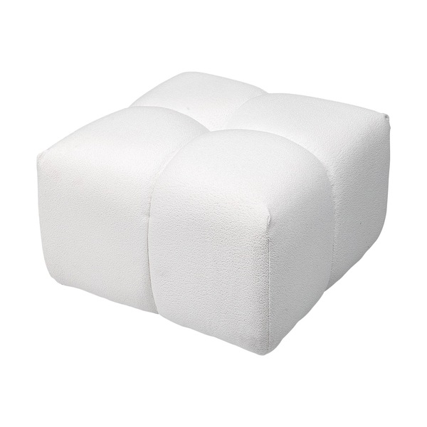 Image 27