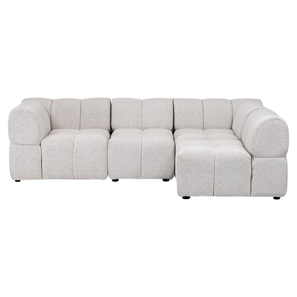 Image 22