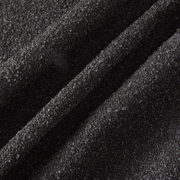 Image 16