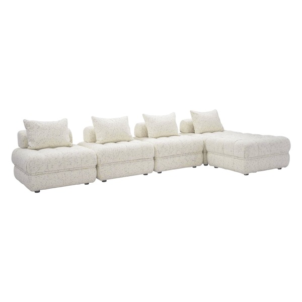 Image 21