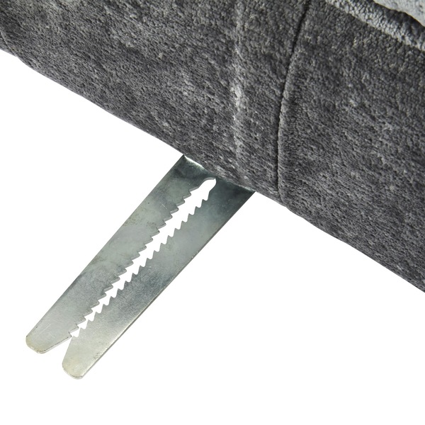 Image 22