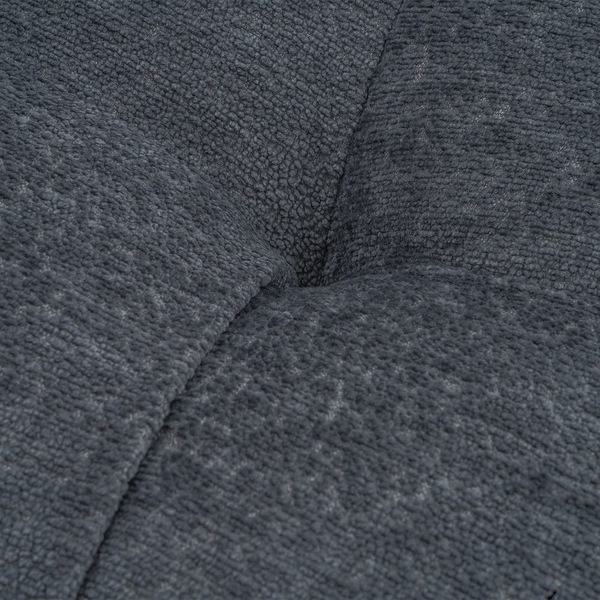 Image 14