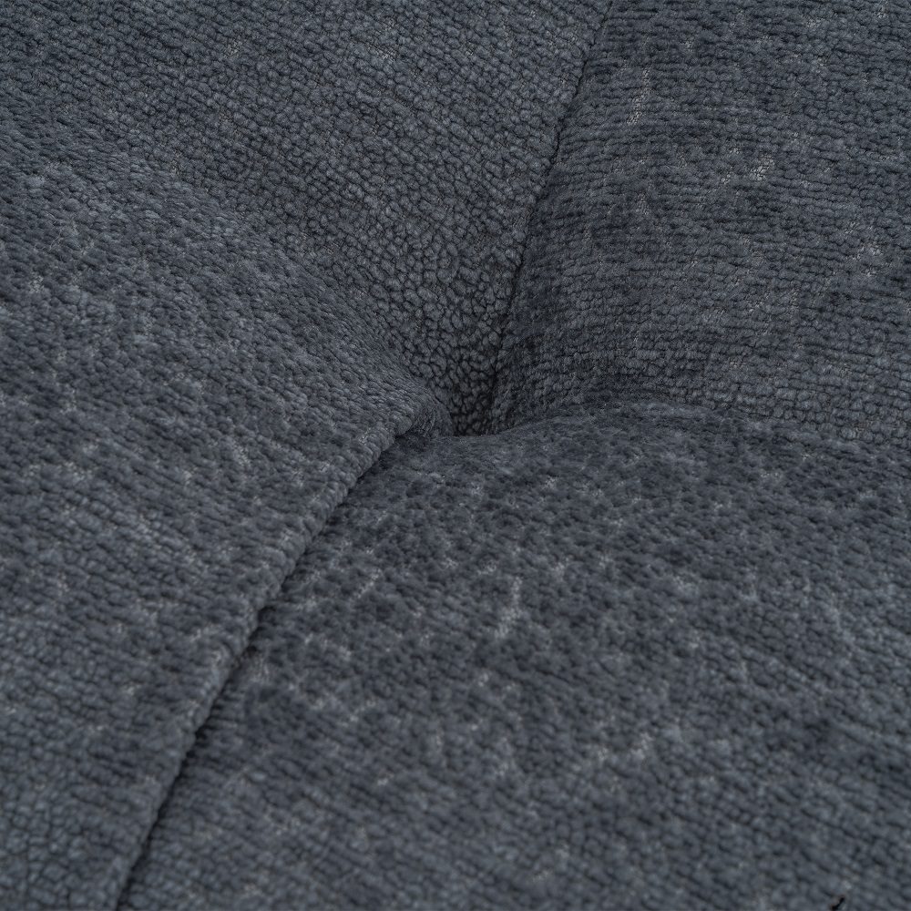 Image 13