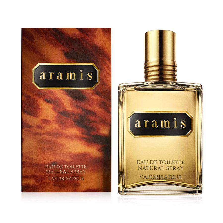 aramis by aramis for men