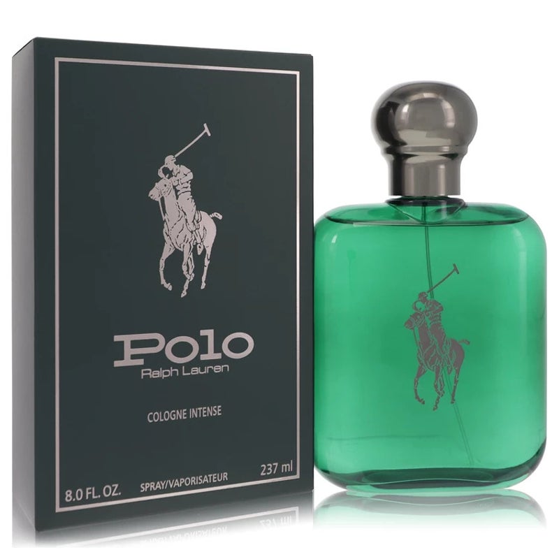 https://assets.mydeal.com.au/46037/polo-cologne-intense-237ml-edt-spray-for-men-by-ralph-lauren-green-bottle-10850110_00.jpg?v=638379810055604066&imgclass=dealpageimage