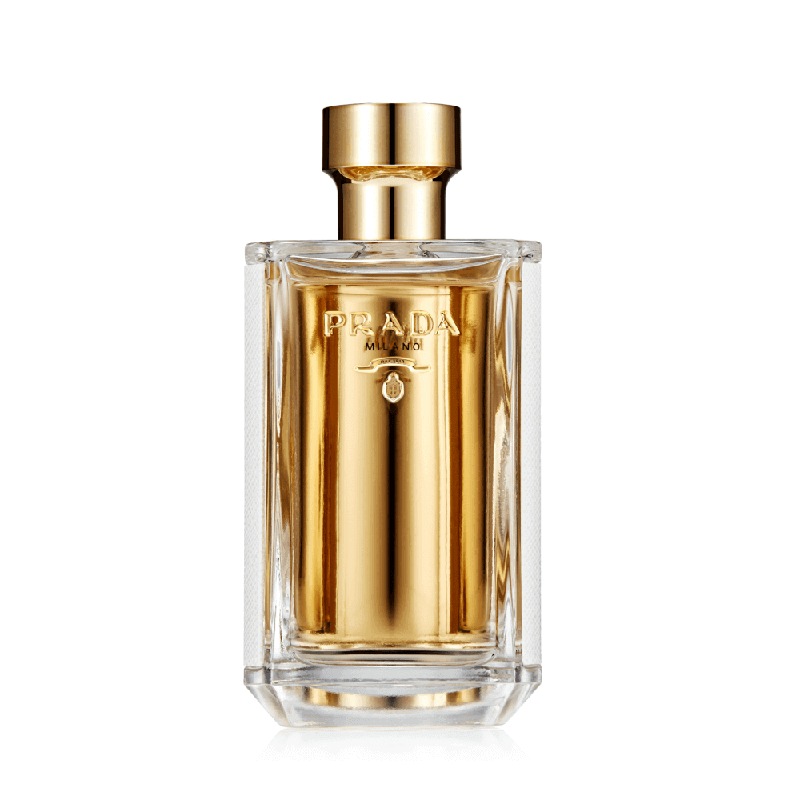 PRADA LA FEMME 100ml EDP For Women By PRADA (Tester) - MyDeal