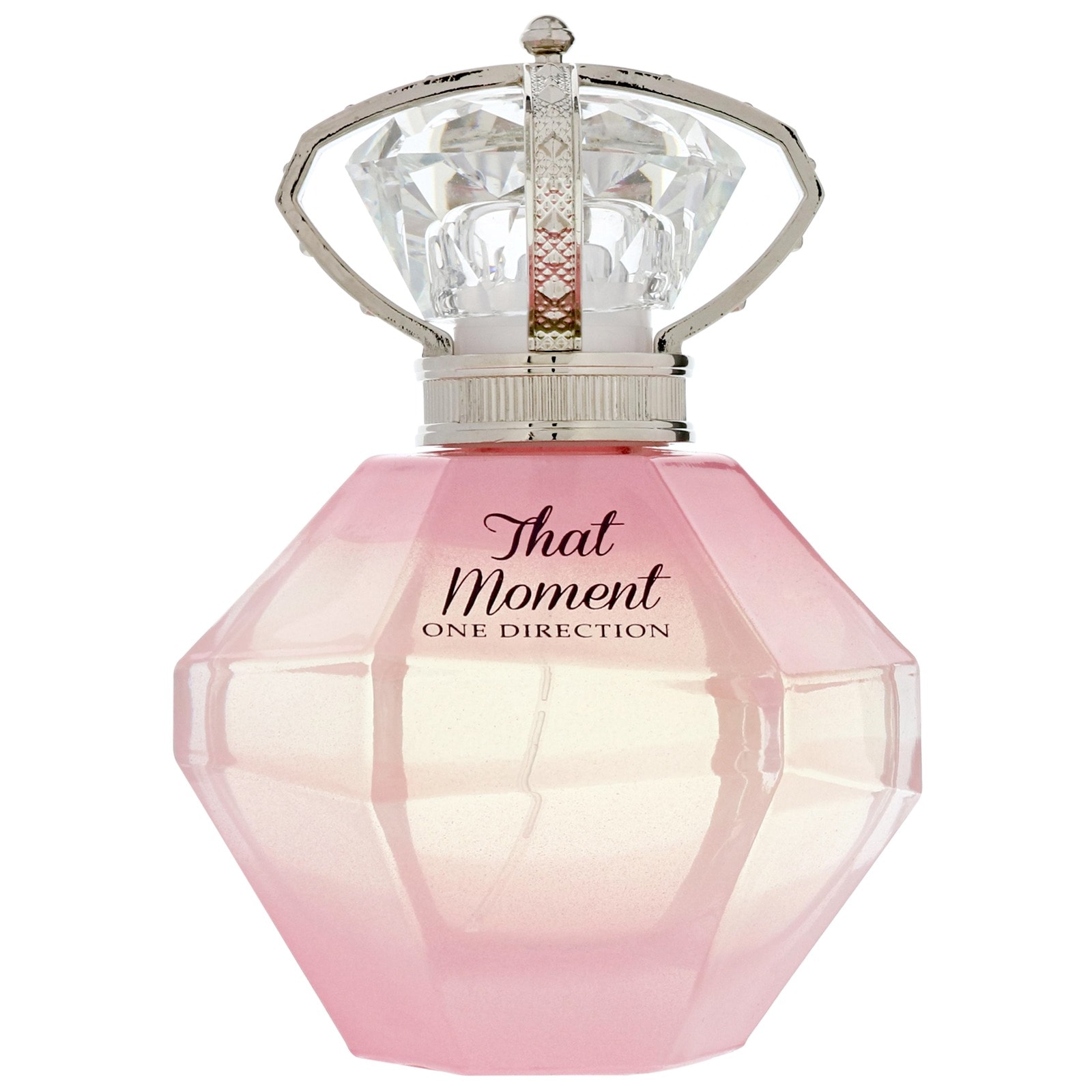 this moment perfume