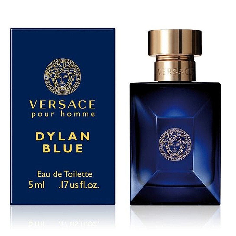 eros pour femme eau de toilette versace