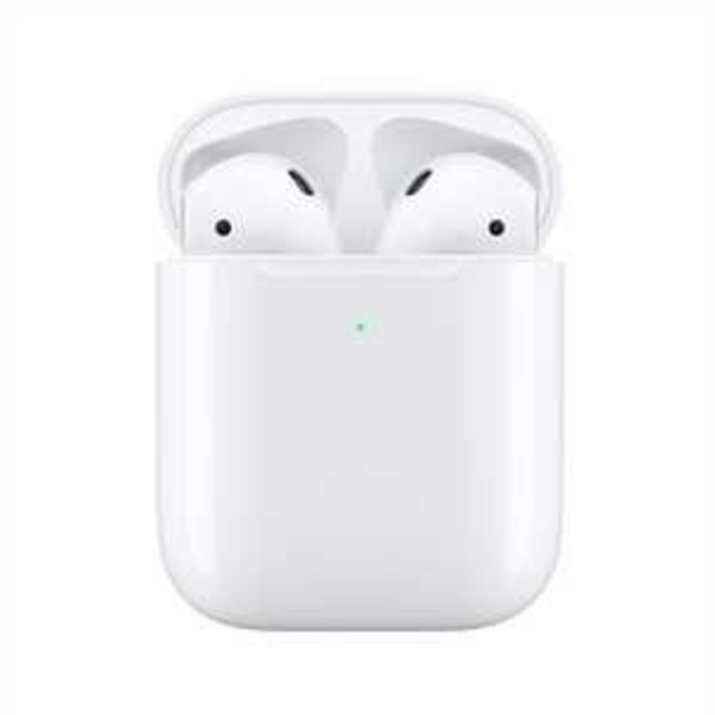Buy Apple Airpods 1st Generation Refurbished Grade A MyDeal