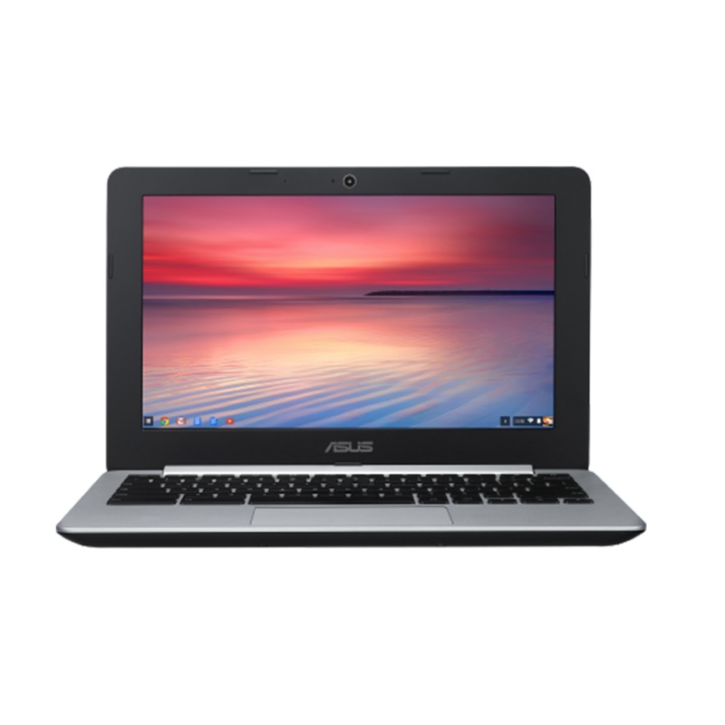 Buy Chromebook Asus C200M 11.6" 2GB Ram 16GB eMMC Reconditioned