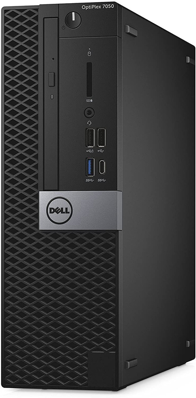 PC Desktops & All-in-Ones - Dell Precision T3500 Workstation PC Windows 10 Pro Xeon 2.93GHz 4GB 320GB - Dual Out Graphics And WI Was Sold For 1,199.00 On 7 Apr At 08:46 - Foto 12