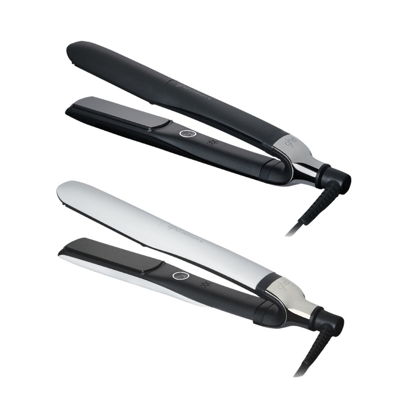 Buy GHD Platinum + Hair Straightener Refurbished Grade A [AU Plug