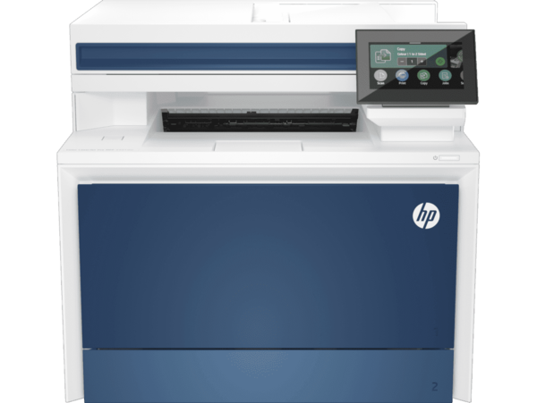 Image 1