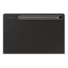 Buy SAMSUNG GALAXY TAB S9 PLUS - BOOK COVER SLIM KEYBOARD (BLACK) - MyDeal