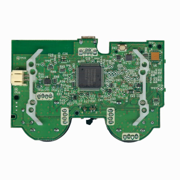 Image 2