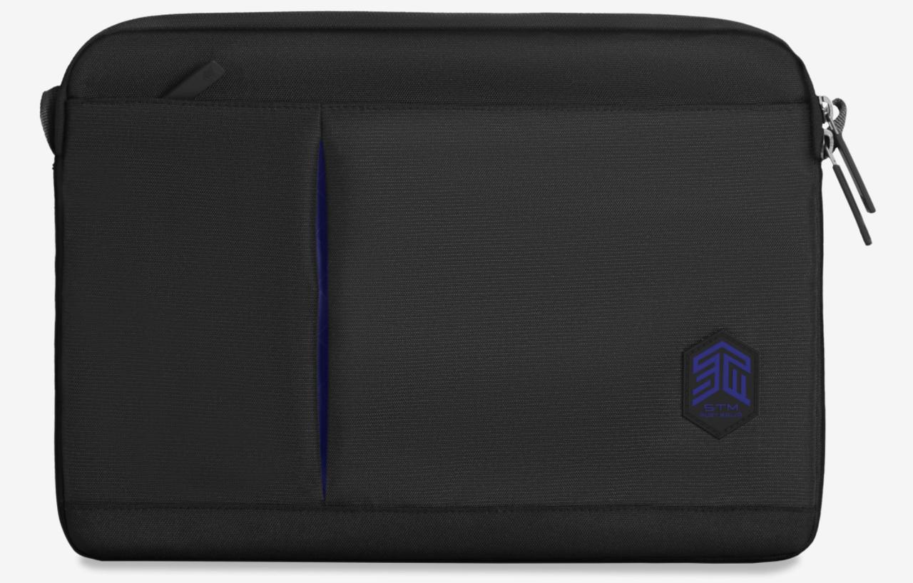 Image 3