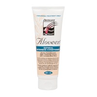 Dermcare Aloveen Oatmeal Conditioner for Dogs & Cats (100ml) Soothing