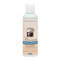 Dermcare Aloveen Oatmeal Shampoo for Dogs & Cats (250ml) Soothing
