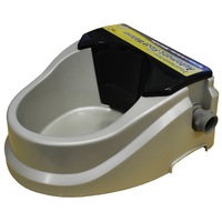 Aqua Buddy Automatic Waterer for Dogs & Cats 1.89 Litres