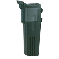 Aqua One Maxi 101F Internal Filter for Fish Tanks up to 55 Litres