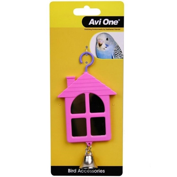 Image 3