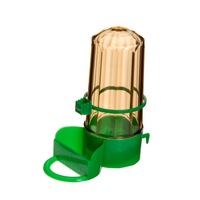 Bird Feeder - Jumbo