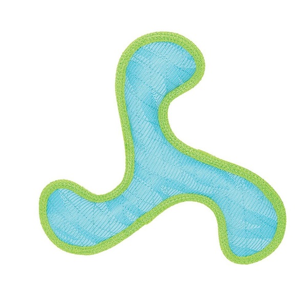 Image 2