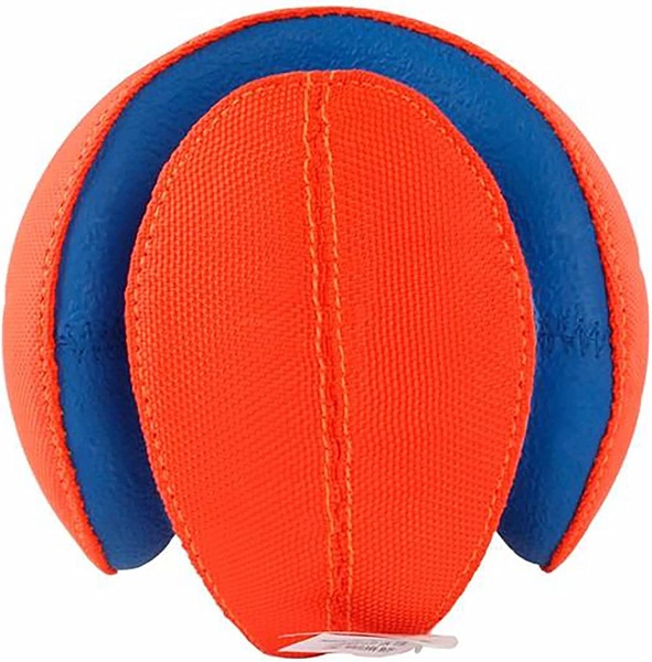 Image 4