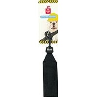 Dog Safety Belt Attachment