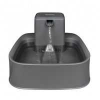 7.5 Litre Pet Fountain by Drinkwell for Dogs & Cats