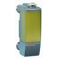 EHEIM Aquarium Pick Up 160 (2010) Internal Fish Tank Filter - 220-500 L/H