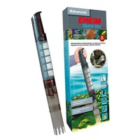 EHEIM Quick Vac Pro Automatic Eletric Gravel Cleaner