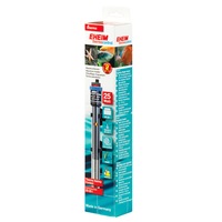 EHEIM Thermo Control Aquarium Submersible Heater for Fish Tanks - 25W (23cm)