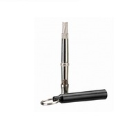 High Frequency Silent Whistle for Dog Training by Trixie