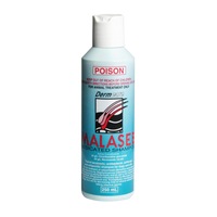 Dermcare Malaseb Medicated Shampoo for Dogs & Cats (250ml)