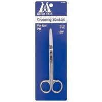 Millers Forge Pet Grooming Scissors for Dogs & Cats - 14.5cm