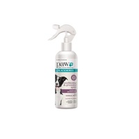 PAW Conditioning & Grooming Spray for Dogs (200ml) Blackmores
